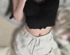 沖縄本舗　アメリー-Améli-