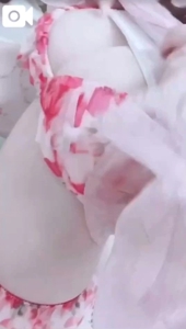 EXE【霧島店】　しの