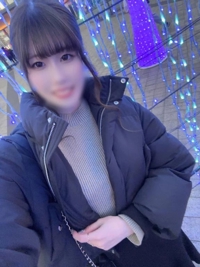 TheGrandPhoenix　日向※誰もが知る女神降臨