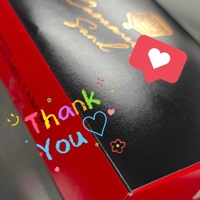 EXE【宮崎店】　あいな