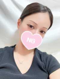 YURU MORE(那覇市) ハーフ美女エリカ