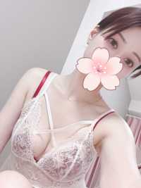  ハーフ美女エリカ