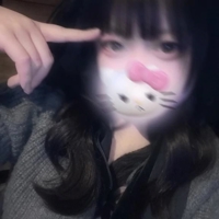 TheGrandPhoenix　ゆる※マジで可愛い童顔女子