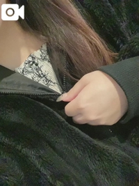 ギャルサー　りお