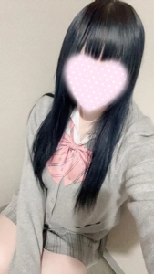 ギャルサー　うる