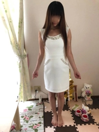 マドンナSANSAIN 宮崎市デリヘル しょう 写メ日記「ありがとうございます」