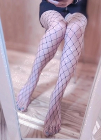 EXE【霧島店】　あいか