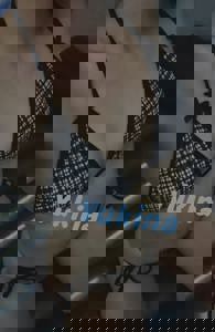 Relaxation spa Clover リラクゼーションスパ クローバー　ゆきな★yukina