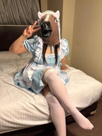 薩摩♂風俗の神様鹿児島店　あさひな