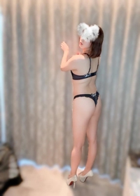 薩摩♂風俗の神様鹿児島店　あさひな