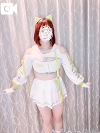 薩摩♂風俗の神様鹿児島店　あさひな