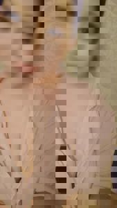 ウォーターゲート　☆りさ☆