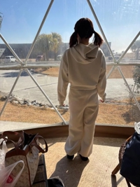 マドンナSANSAIN　しょう