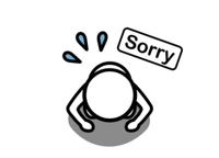 amazing（アメイジング）　ひめか❀