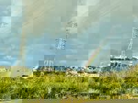 Relaxation spa Clover リラクゼーションスパ クローバー　ミオ★Mio