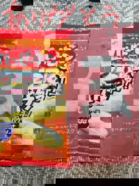 GO-KU(ゴクウ)　ちずるF乳娘(⁠⁠ꈍ⁠ᴗ⁠ꈍ⁠)