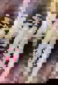 大人の遊園痴「スピーディー」　すず（感度ビンビン癒し妻）