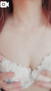 鹿児島ちゃんこ 霧島店　しずか