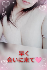 鹿児島ちゃんこ薩摩川内店　せいこ