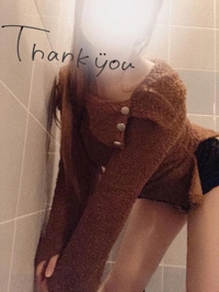 okinawa -銀ノ翼-　はな　地元、小柄