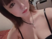 amazing（アメイジング）　るい❀