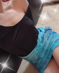 天空のマット熊本店 るな 出勤します♪