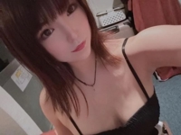 amazing（アメイジング）　るい❀