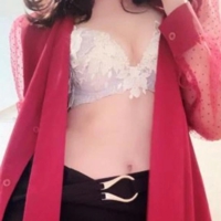 待ちナビ いろは こんにちは