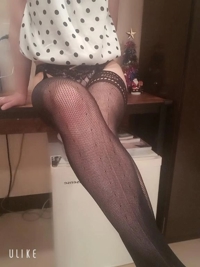 okinawa -銀ノ翼-　ゆうみ【キレイ、細身、地元】