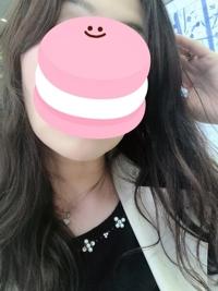 待ちナビ ゆうか 出勤しました