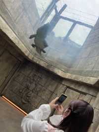 YURU MORE　はるか