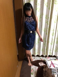 マドンナSANSAIN　しょう