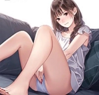 待ちナビ ななみ 【来週の出勤シフト】