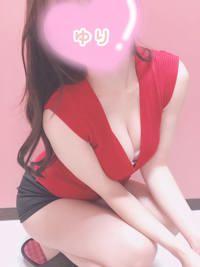 LOHAS(ロハス)　ゆり