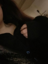 ギャルサー　りお