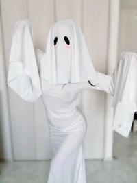 沖縄ハイブリッドエステ　きょうこ