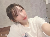 banana heaven spa　かなえ