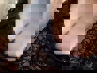 harmonyハーモニー　【新人】ニコ(Nico)