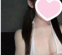 天空のマット熊本店 るな お礼本指名ゆきゆき