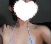 天空のマット熊本店 るな お礼〇〇にそっくりなお兄様