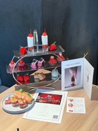 TheGrandPhoenix　えれん※超おっとりさん