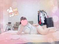 YURU MORE　はるか