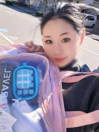 TheGrandPhoenix　ジェイ※爆乳Jカップ