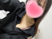 ギャルサー　りお