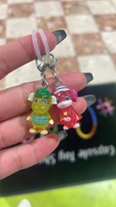 TheGrandPhoenix　まどか※潮吹きまとわりつくフェラ