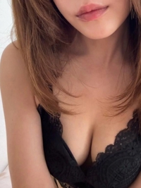 407号室のお客様