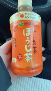 マドンナSANSAIN　みひろ