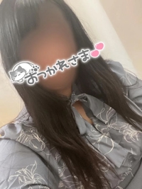 宮崎ちゃんこ都城店　こはる