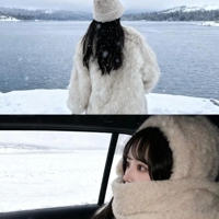 EXE【延岡店】　にいな☆魅惑の悩殺ボディー