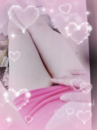 鹿児島ちゃんこ薩摩川内店　せいこ